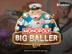 Big win casino free coins {ZBVGU}27